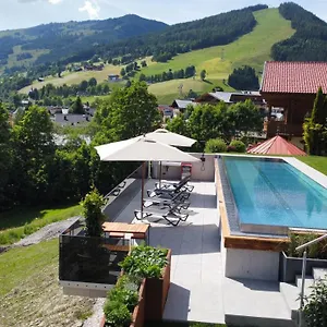  Appartement Casa Nuova