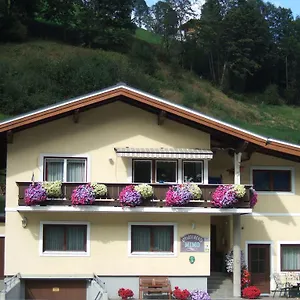  Appartement Mimo