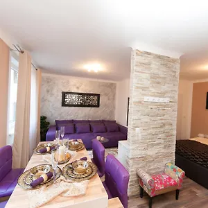 https://traditional-apartments-tav-design.vienna-besthotels.com