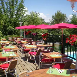 ibis-antibes-sophia-antipolis.fr-provencehotel.com/